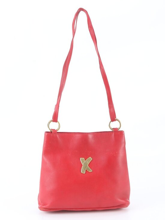 Handbags - Paloma Picasso Bag